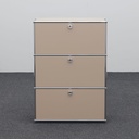 Modulschrank USM Haller
