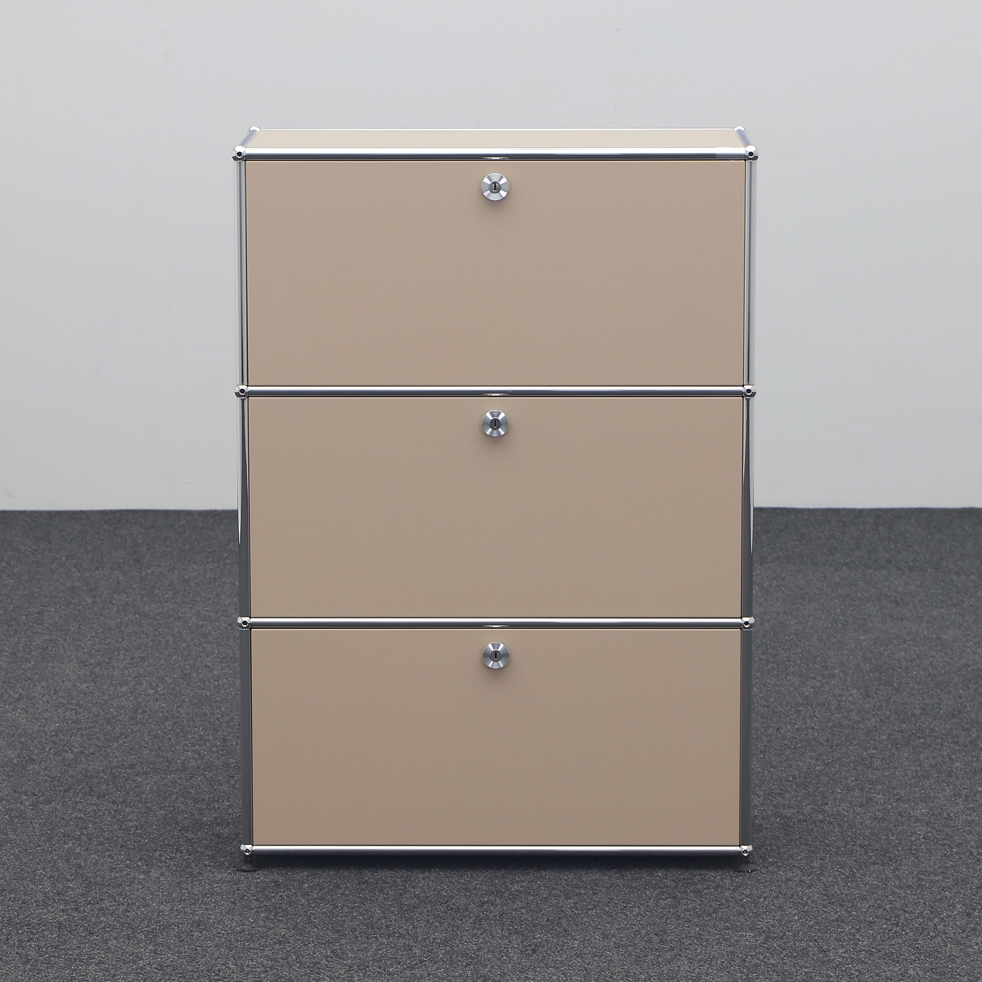 Modulschrank USM Haller