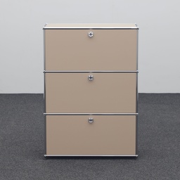 Modulschrank USM Haller