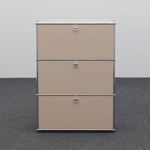 Modulschrank USM Haller