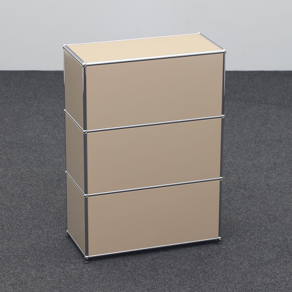 Modulschrank USM Haller