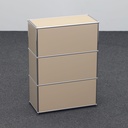 Modulschrank USM Haller