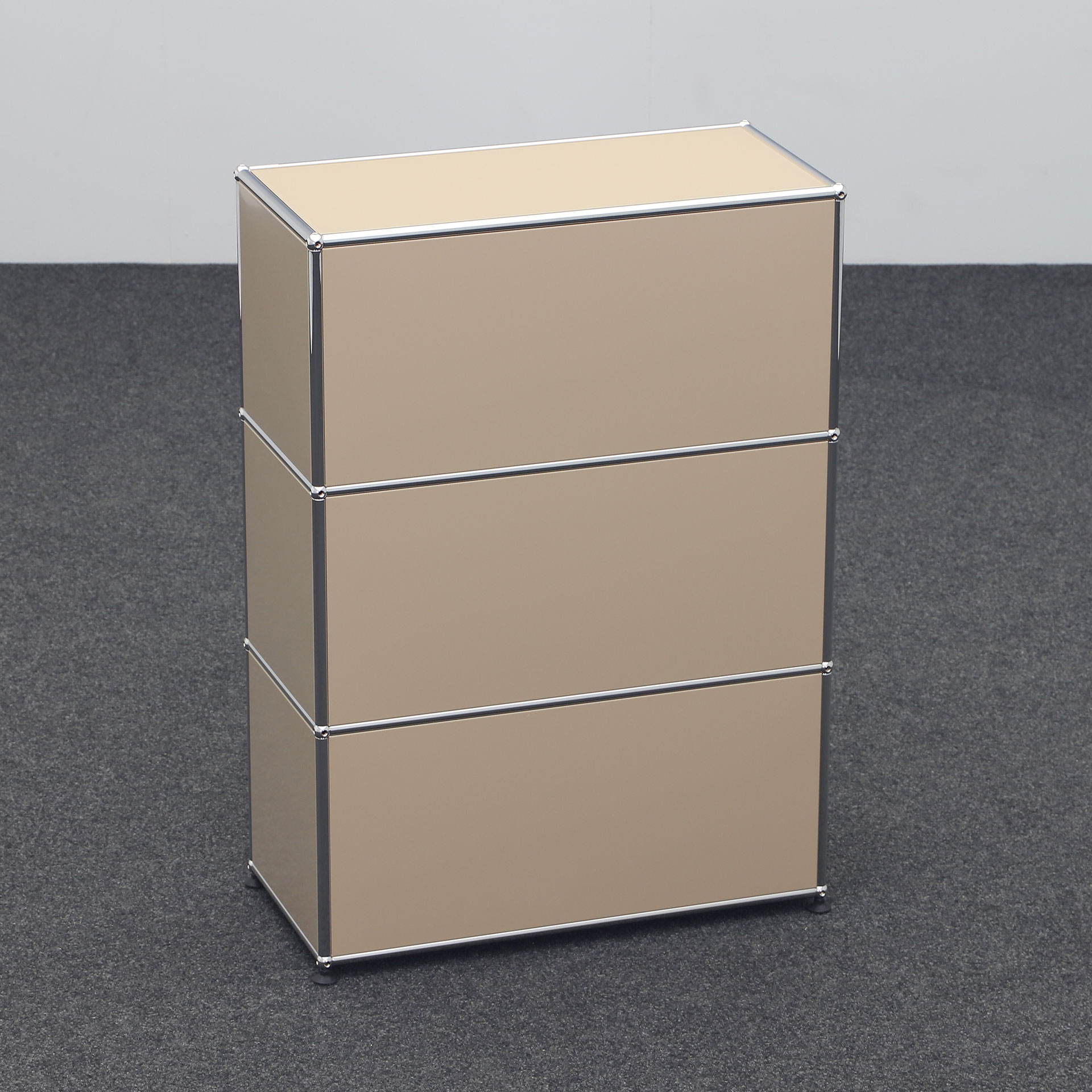 Modulschrank USM Haller