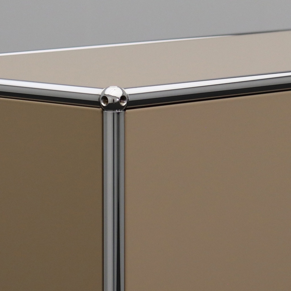 Modulschrank USM Haller