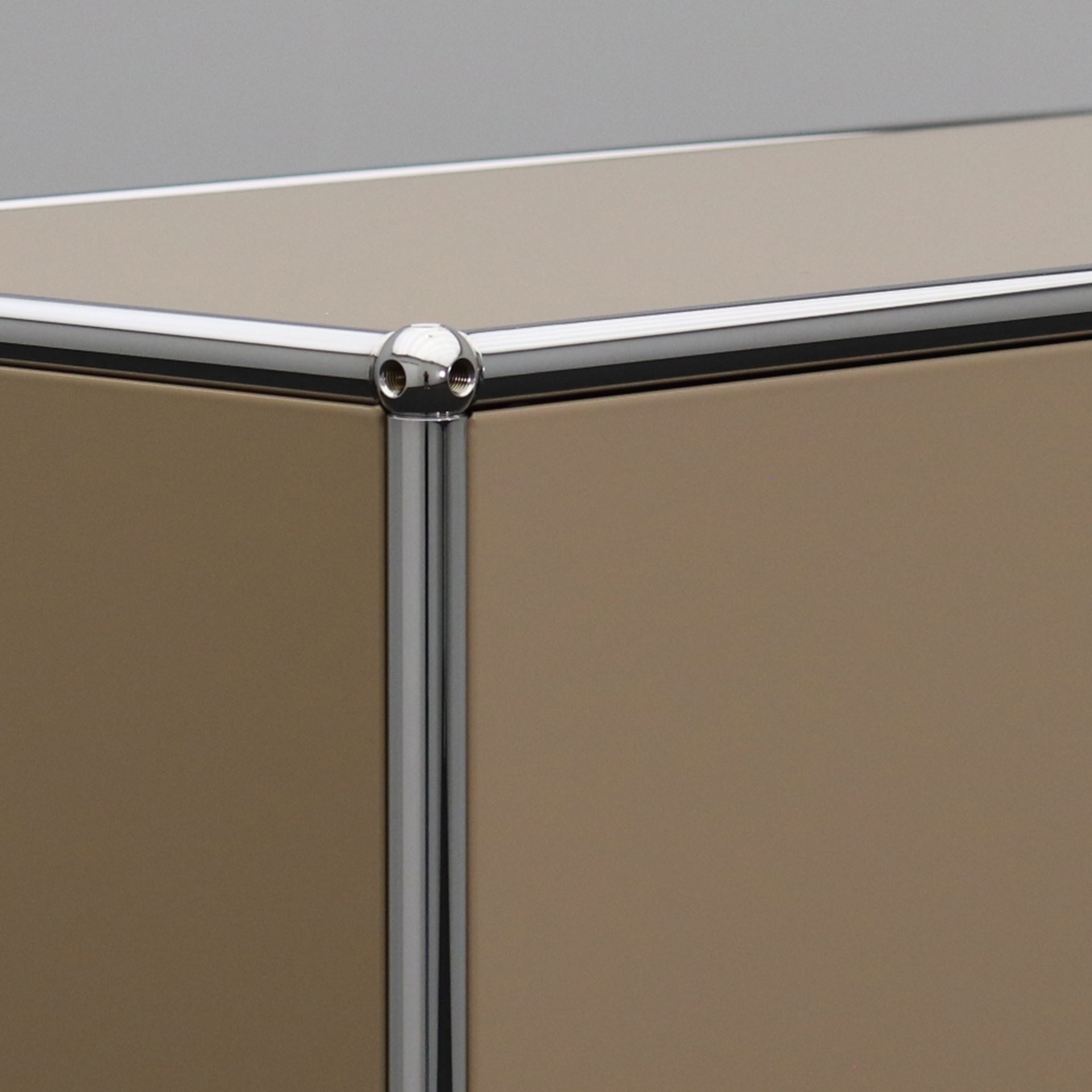 Modulschrank USM Haller