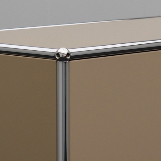 Modulschrank USM Haller