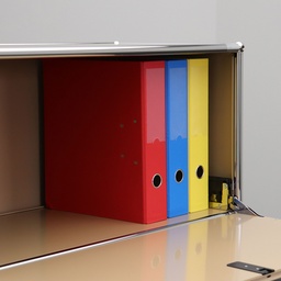 Modulschrank USM Haller