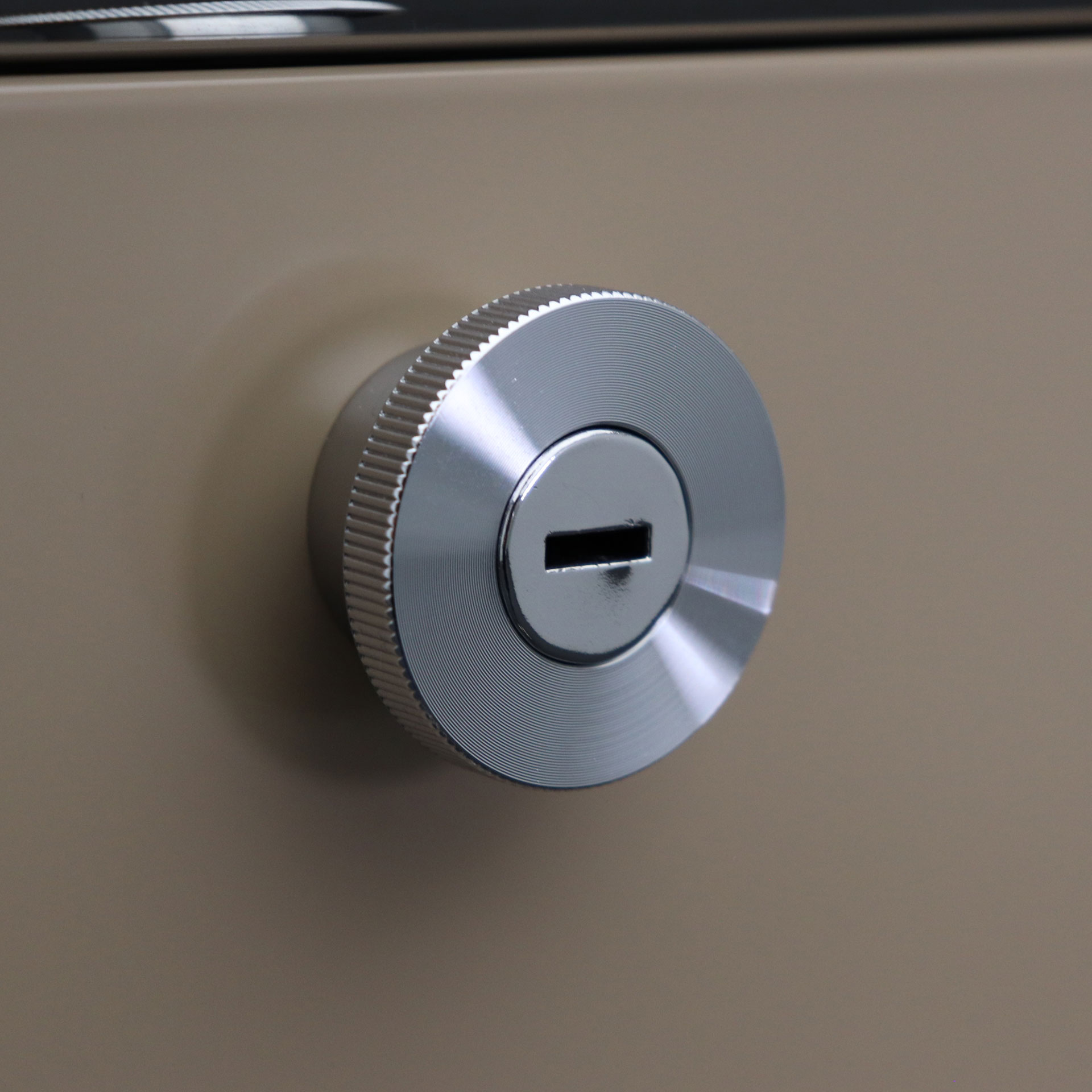 Modulschrank USM Haller