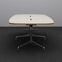 Konferenztisch Vitra Eames Linoleum
