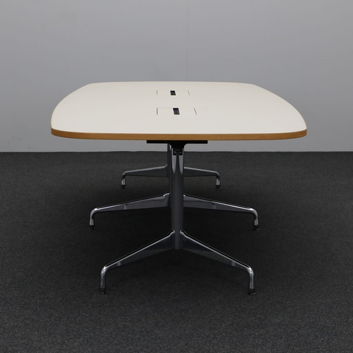 Konferenztisch Vitra Eames Linoleum