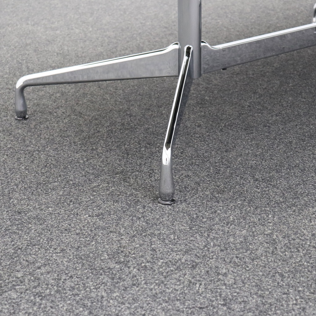 Konferenztisch Vitra Eames Linoleum