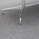 Konferenztisch Vitra Eames Linoleum
