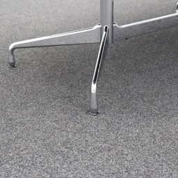 Konferenztisch Vitra Eames Linoleum