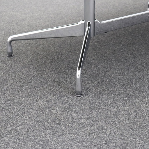 Konferenztisch Vitra Eames Linoleum