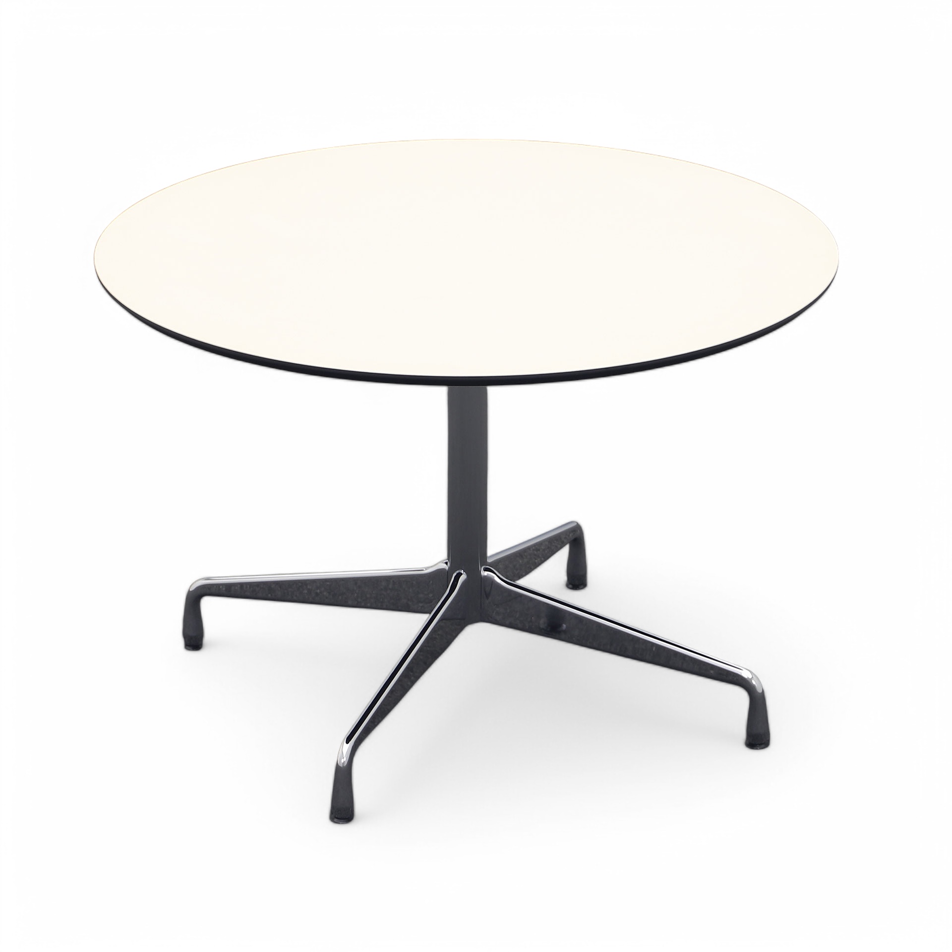 Sitzungstisch Vitra Eames