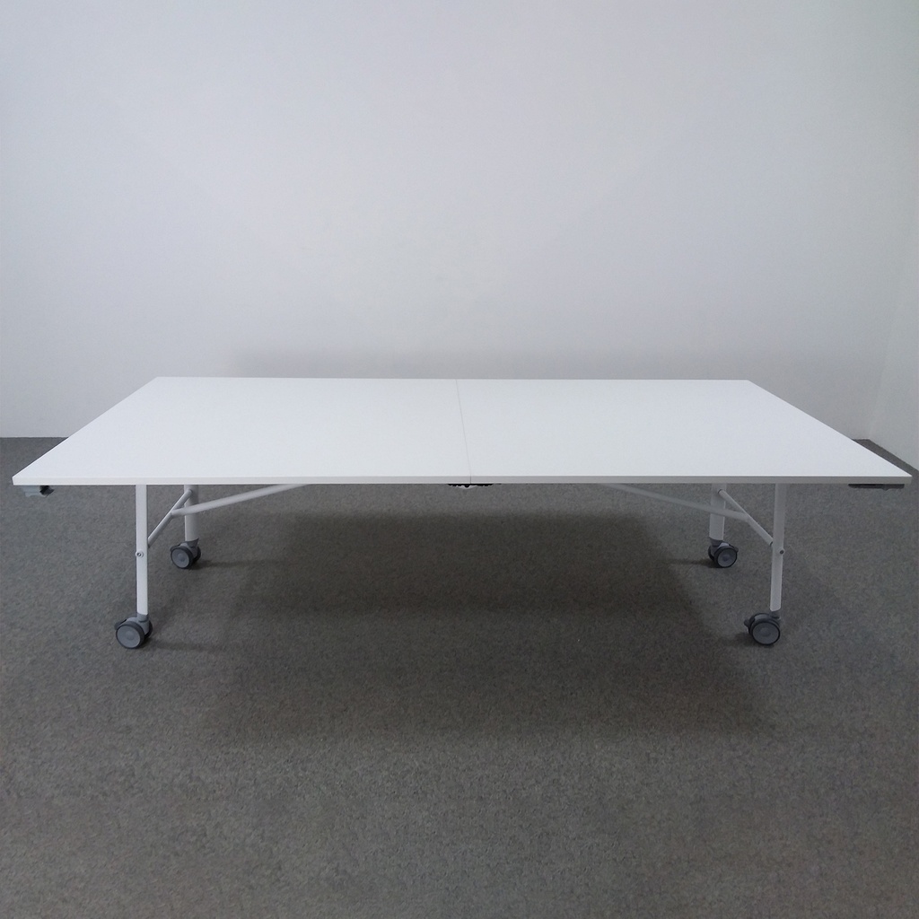 Klapptische IBEBI Tam Tam Piano