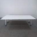 Klapptische IBEBI Tam Tam Piano