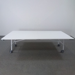 Klapptische IBEBI Tam Tam Piano