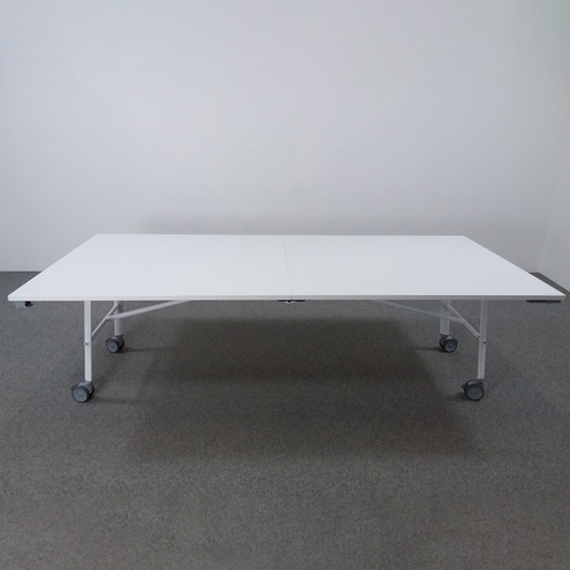 Klapptische IBEBI Tam Tam Piano