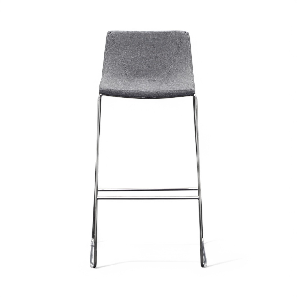 Barhocker Milani Ellipse