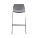 Barhocker Milani Ellipse