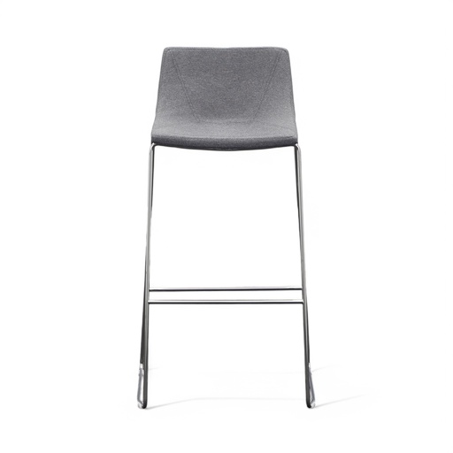 Barhocker Milani Ellipse