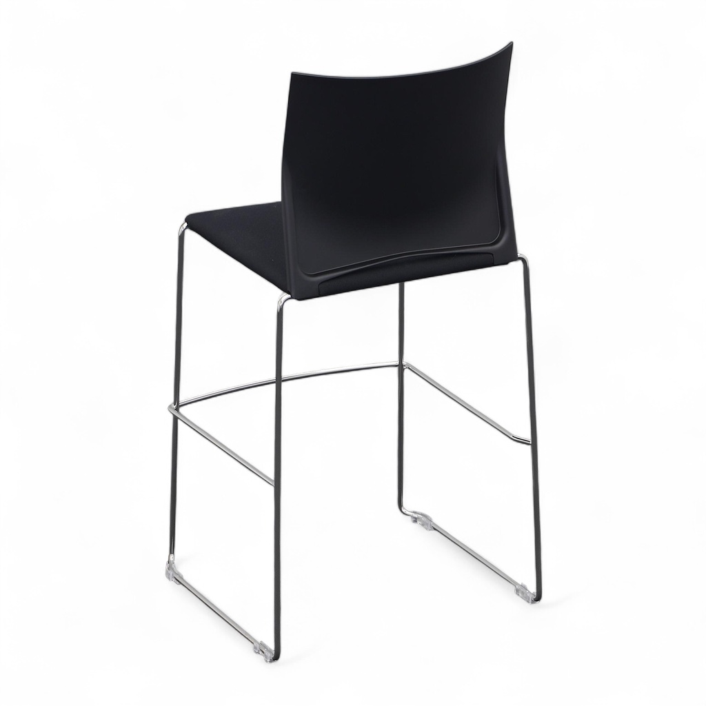 Barhocker Milani Wendy