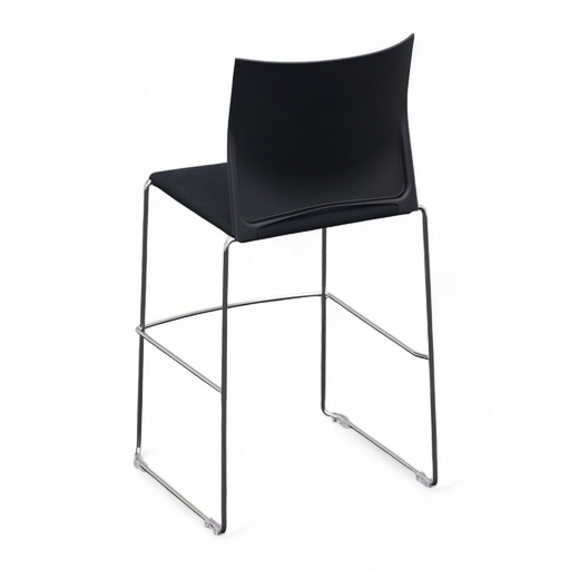 Barhocker Milani Wendy