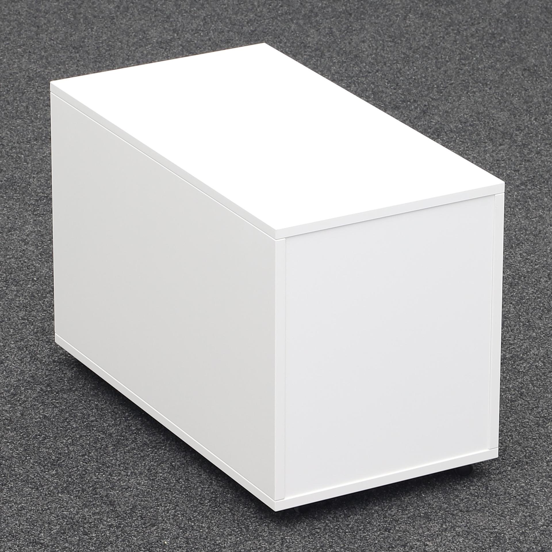 Container Tradingzone Proline