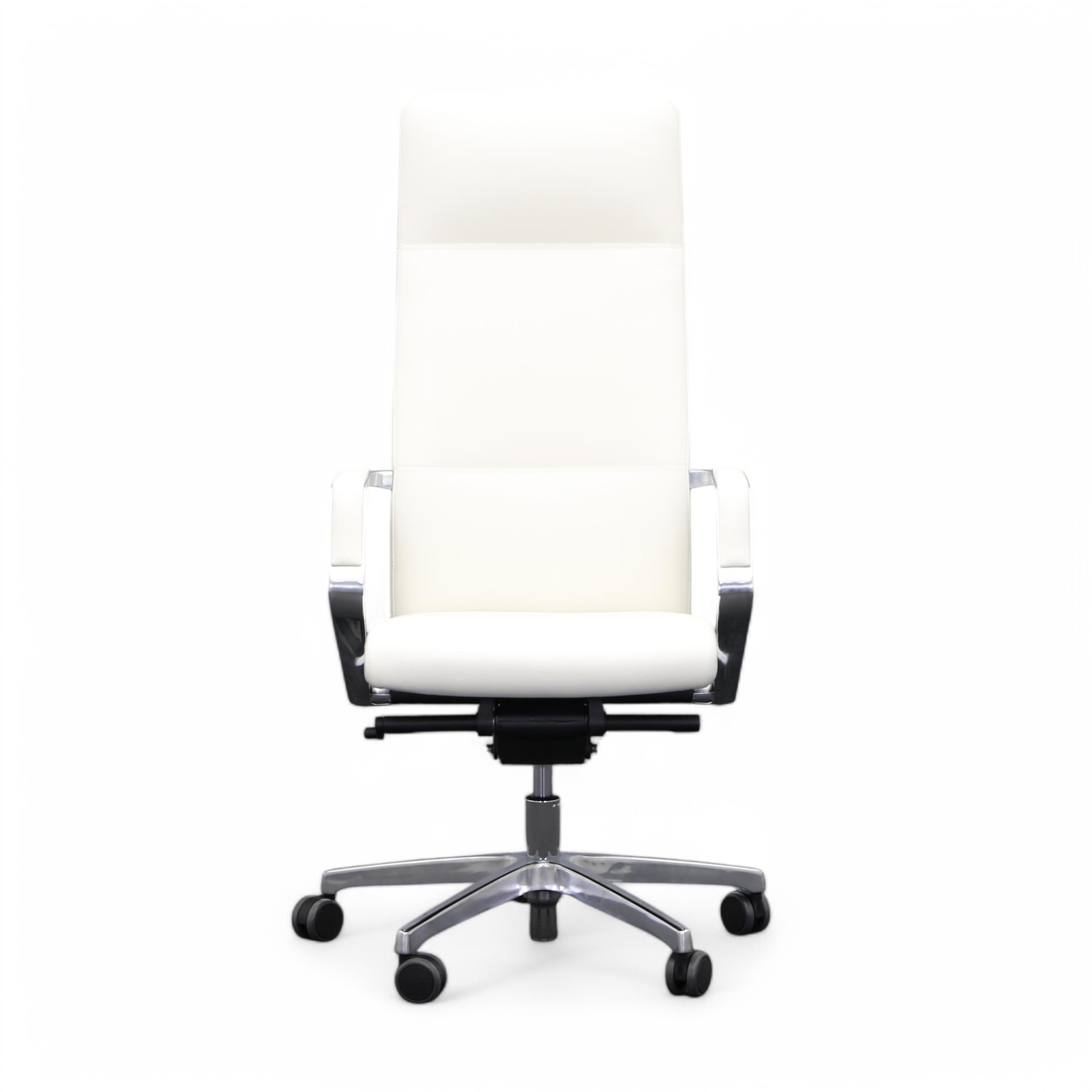 Chefsessel Milani Celine