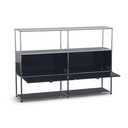 Modulschrank USM Haller