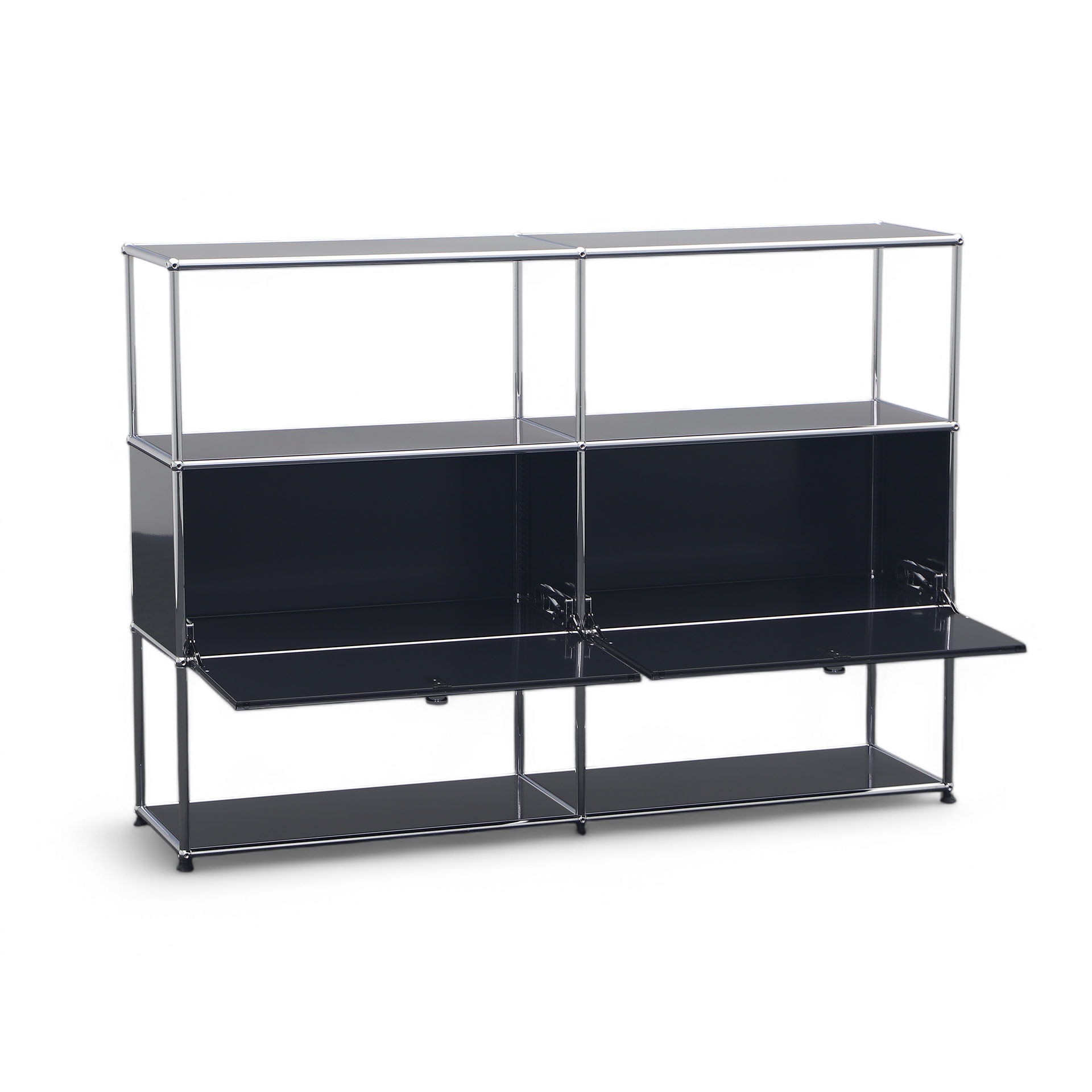 Modulschrank USM Haller