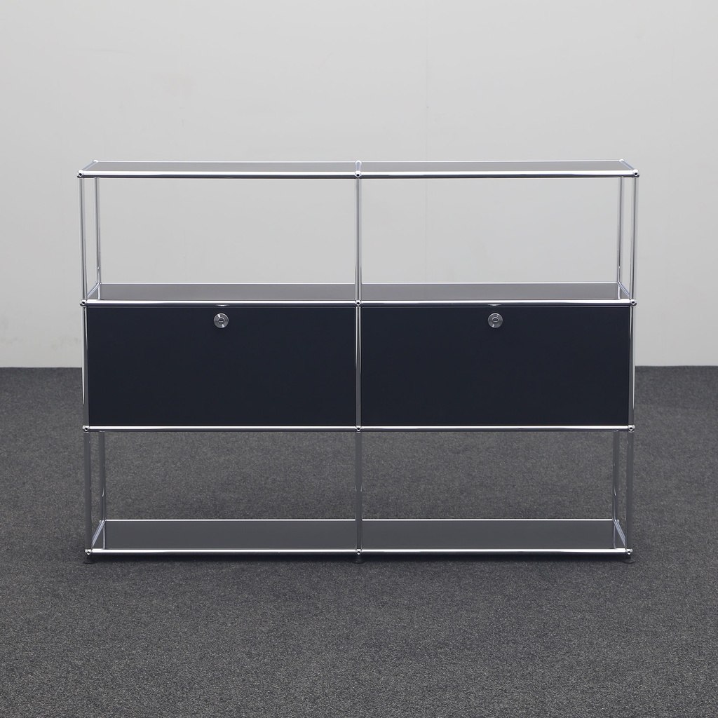 Modulschrank USM Haller