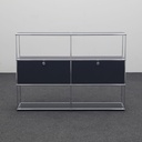 Modulschrank USM Haller