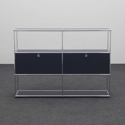Modulschrank USM Haller