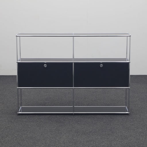 Modulschrank USM Haller