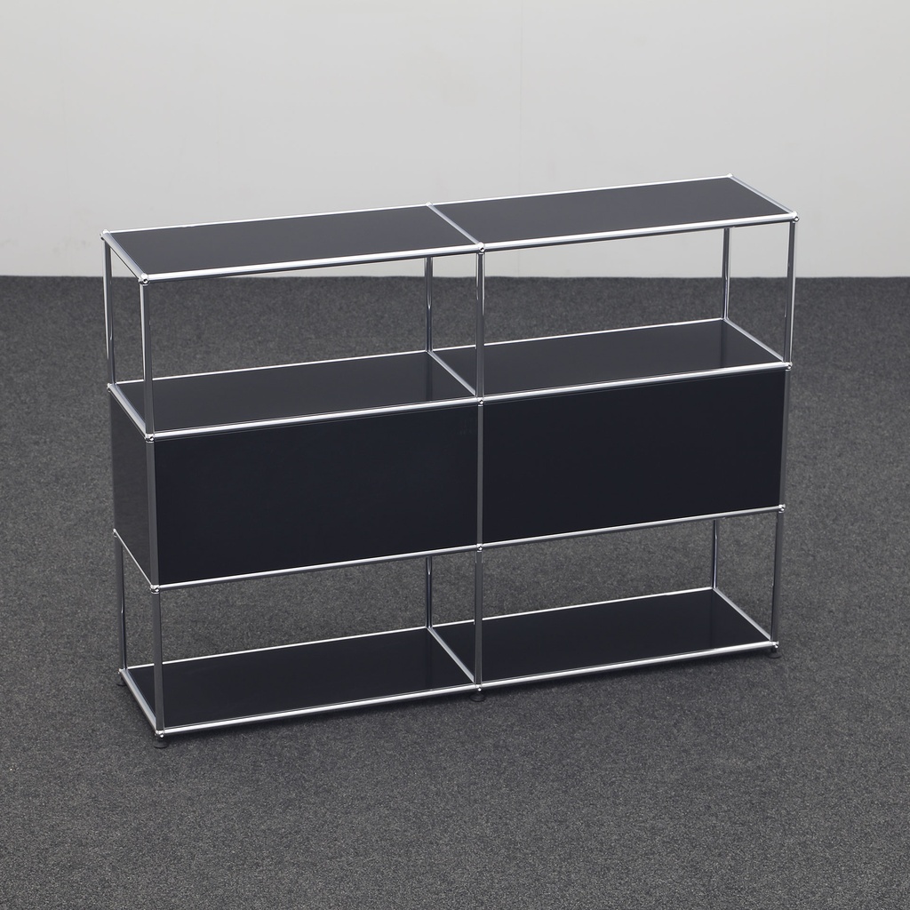 Modulschrank USM Haller