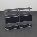 Modulschrank USM Haller