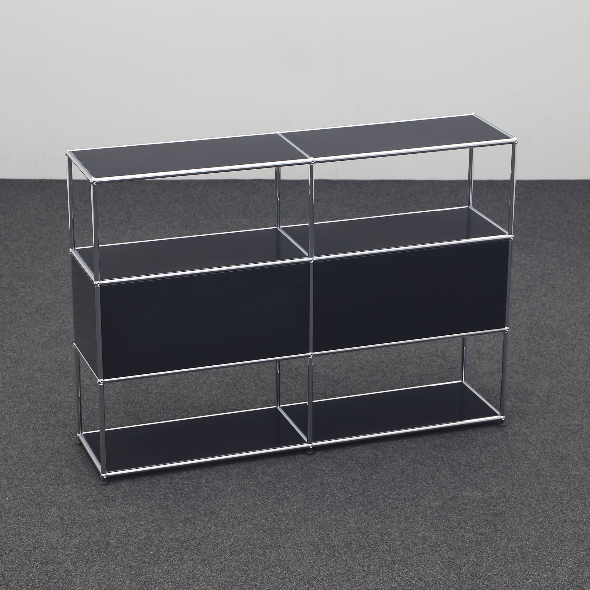 Modulschrank USM Haller