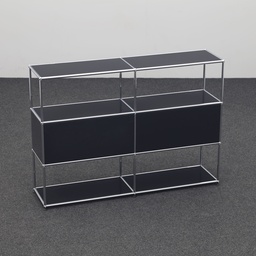 Modulschrank USM Haller
