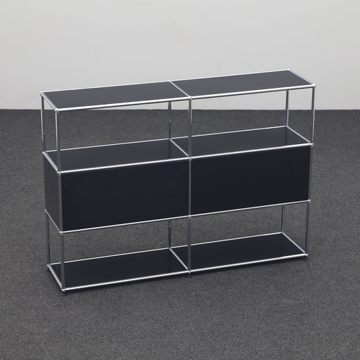 Modulschrank USM Haller