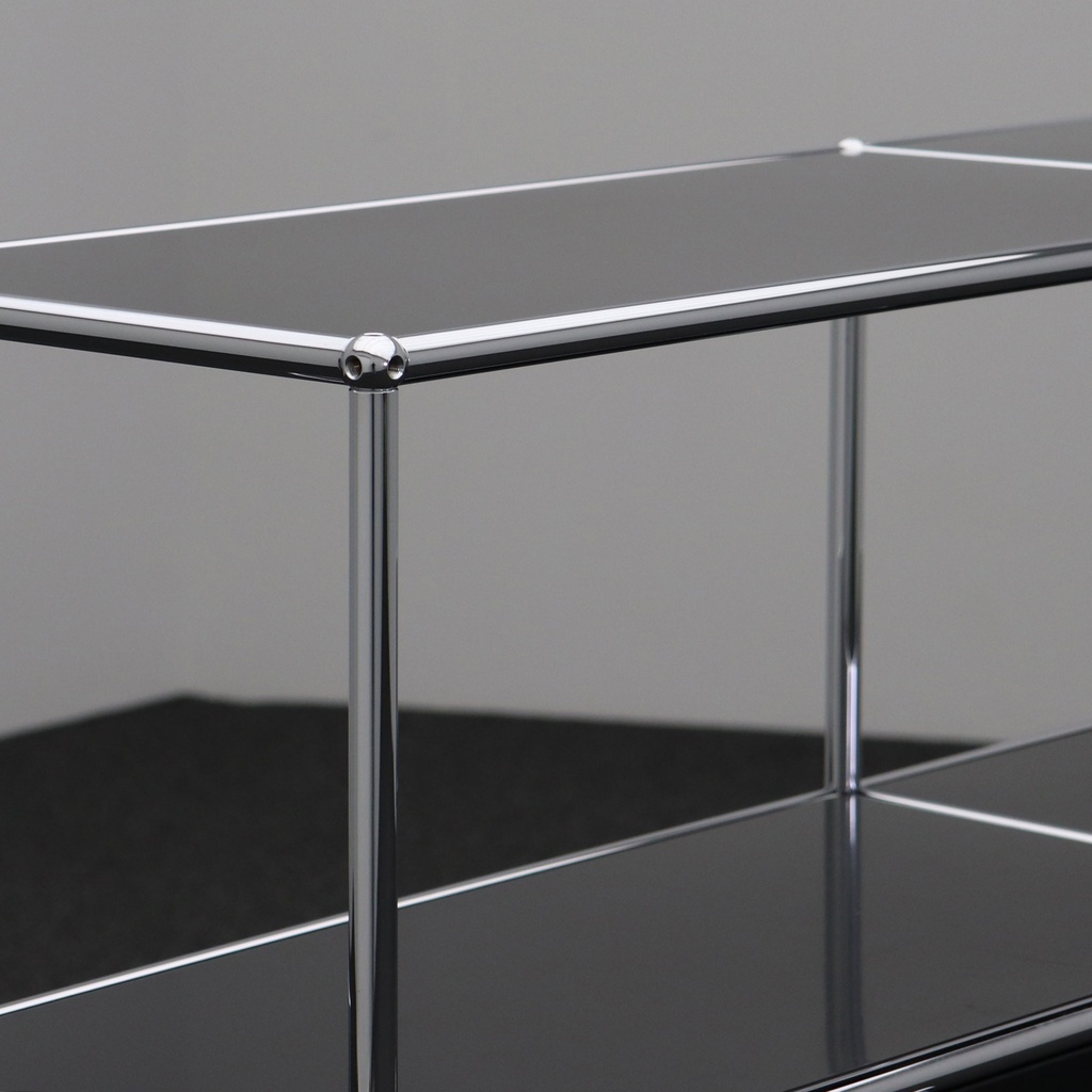 Modulschrank USM Haller