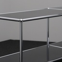 Modulschrank USM Haller