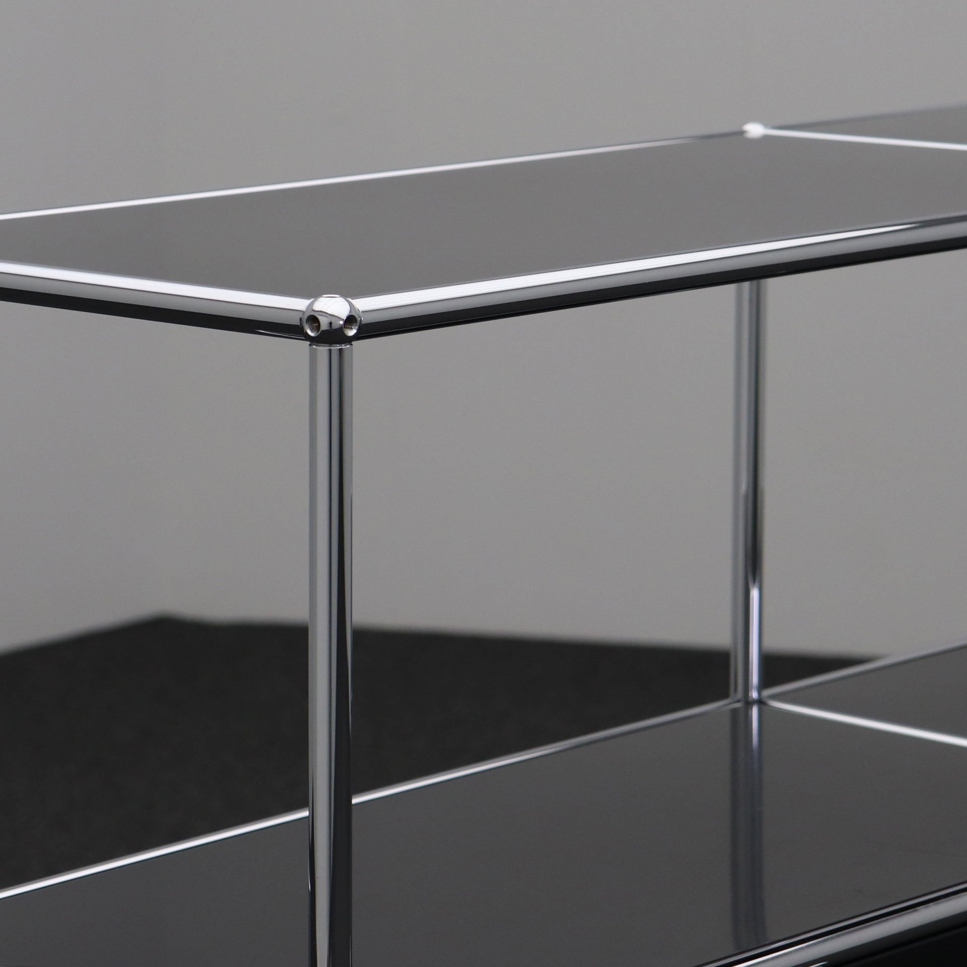 Modulschrank USM Haller