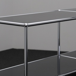 Modulschrank USM Haller