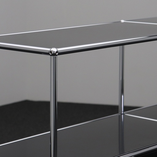 Modulschrank USM Haller