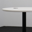 Stehkonferenztisch Werndl