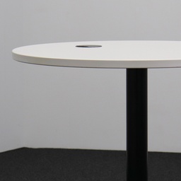 Stehkonferenztisch Werndl