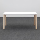 Schreibtische Narbutas Nova