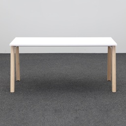 Schreibtische Narbutas Nova